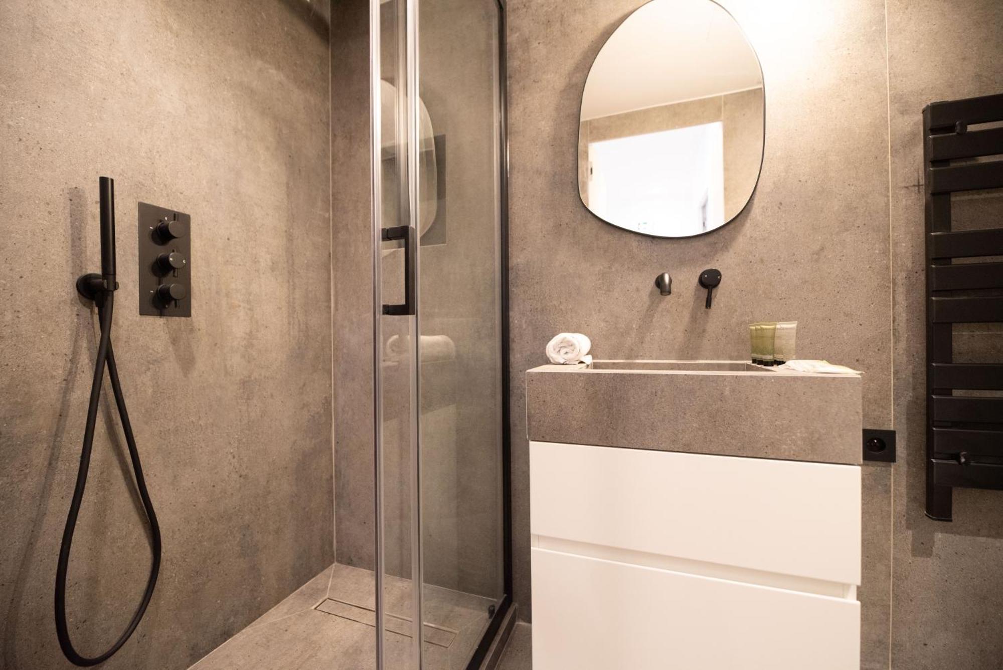 Lovely Flat In Austerlitz - Bastille * Paris