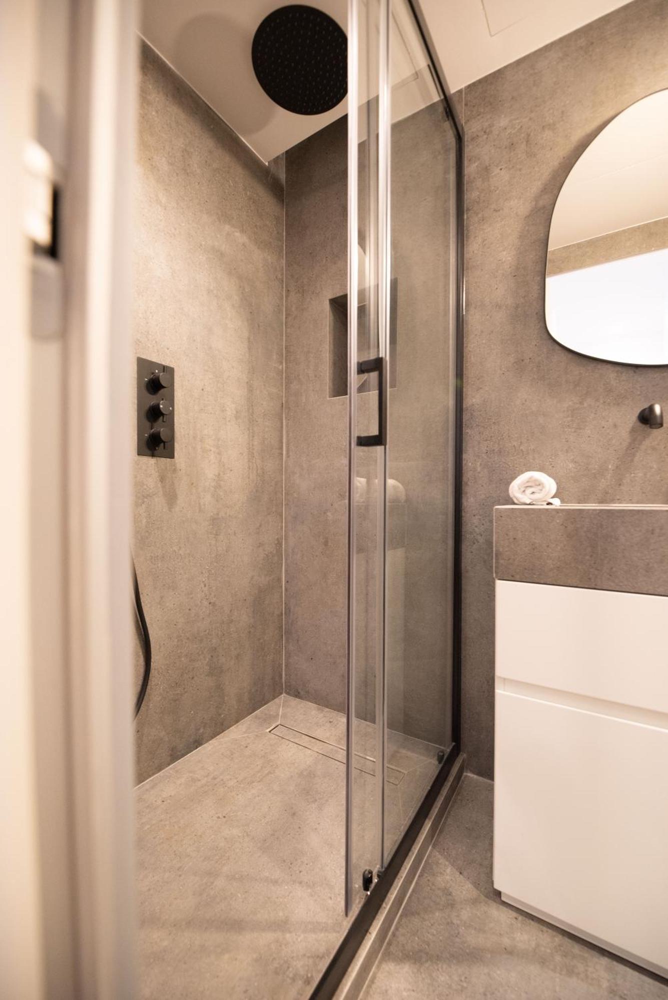 Apartment Lovely Flat In Austerlitz - Bastille Paris