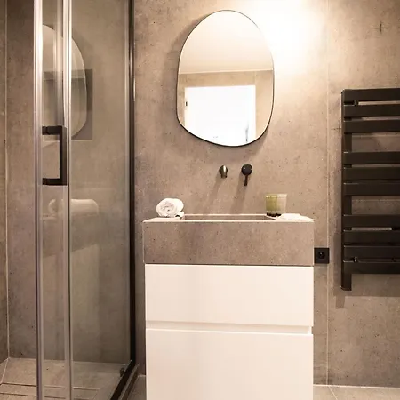 Lovely Flat In Austerlitz - Bastille Appartamento Parigi