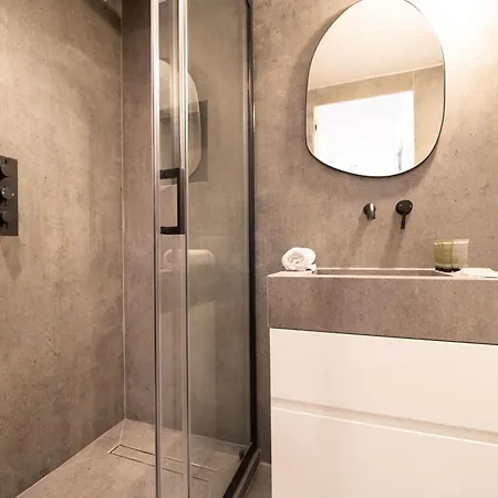 Lovely Flat In Austerlitz - Bastille * Parigi